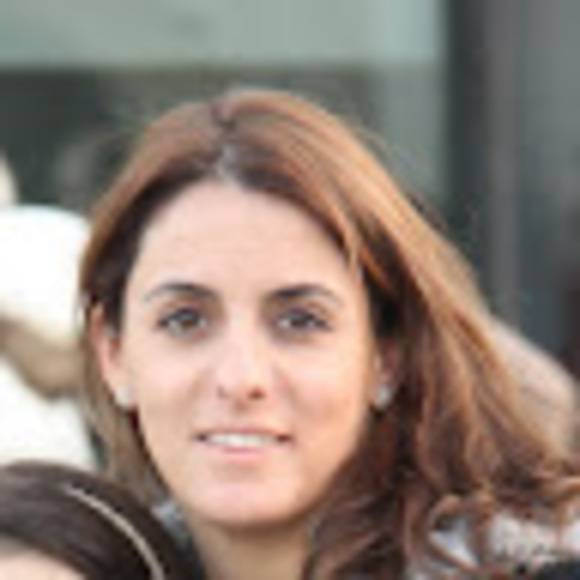 Meet your Posher, Carolina - Picture 1 of 1